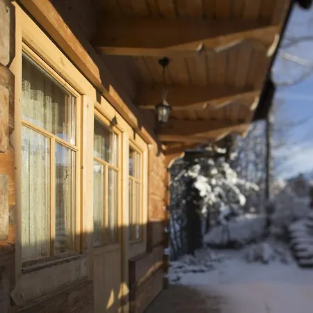 Best Zakopane
