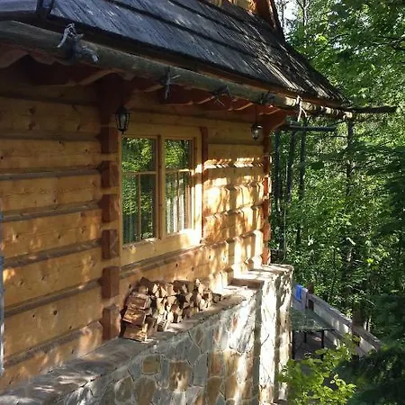 Best Holiday home