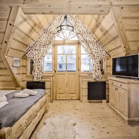 Best Zakopane